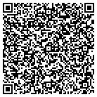 QR code with First Security Preparation contacts