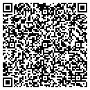 QR code with Jurin Brothers Logging contacts