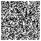 QR code with Bob Moving & Storage LLC contacts