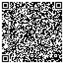QR code with Symark Software contacts