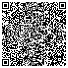QR code with Justin Cecil Logging contacts
