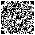 QR code with Studio Classics contacts