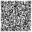 QR code with Boer Republic Moving & Storage contacts