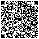 QR code with Help U Sell Access Real Estate contacts