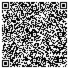 QR code with Boer's Transfer & Storage I contacts