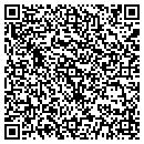 QR code with Tri State Computer Flrng Inc contacts