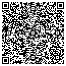 QR code with Kennelly Logging contacts
