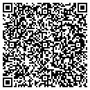 QR code with Bosch Brothers Movers contacts