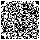 QR code with Tritech Computers Limited contacts
