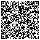 QR code with Boxer Store & Lock contacts