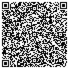 QR code with Holbrook William G DVM contacts