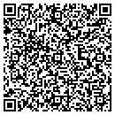 QR code with Tsh Computers contacts