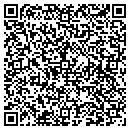QR code with A & G Construction contacts