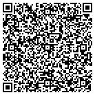 QR code with Silver Lining Construction contacts