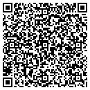QR code with Braveheart Enterprising Inc contacts
