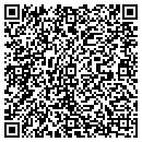 QR code with Fjc Security Service Inc contacts