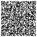 QR code with Leland Rock Logging contacts