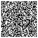 QR code with Leonardo Logging contacts