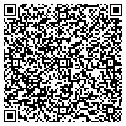 QR code with Dixie Land Flea & Farmers Mkt contacts