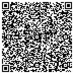 QR code with Holloman's Animal House Veterinary Clinic LLC contacts