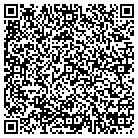 QR code with All Season Construction LLC contacts