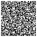 QR code with Lewis Logging contacts