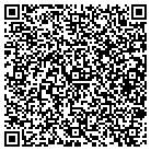 QR code with Tutors In Computers LLC contacts