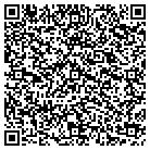 QR code with Greyhound Adoption Center contacts