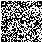 QR code with Gulfshore Builders LLC contacts