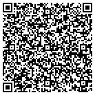 QR code with Living Waters Logging Inc contacts