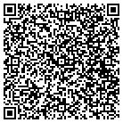 QR code with Two River Computer LLC contacts