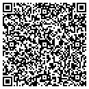 QR code with Logging Enterprises Inc contacts
