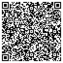 QR code with Flex Security contacts