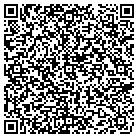 QR code with Lyda Logging & Construction contacts