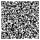 QR code with Martin Designs contacts
