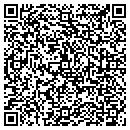 QR code with Hungler Tracey DVM contacts