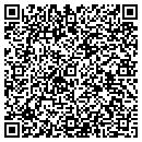 QR code with Brockstar Moving Service contacts