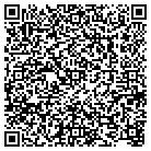 QR code with Forsom Management Corp contacts