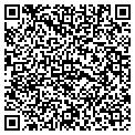 QR code with Macgyver Logging contacts