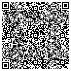QR code with G W Mitchell & Sons Inc contacts