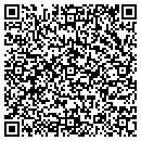 QR code with Forte Network Inc contacts