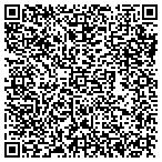 QR code with Ultimate Software Group Of Nj Inc contacts