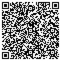 QR code with Bruce D Scutt contacts