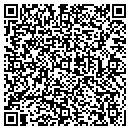 QR code with Fortune Security Corp contacts