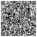 QR code with Unicorn-Computeres contacts