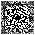 QR code with Fortune Security Corp contacts