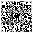 QR code with Hutchinson Stacey DVM contacts