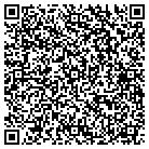 QR code with United Computer Labs LLC contacts