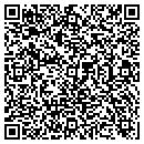 QR code with Fortune Security Corp contacts