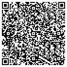 QR code with Mccaffree Logging Inc contacts